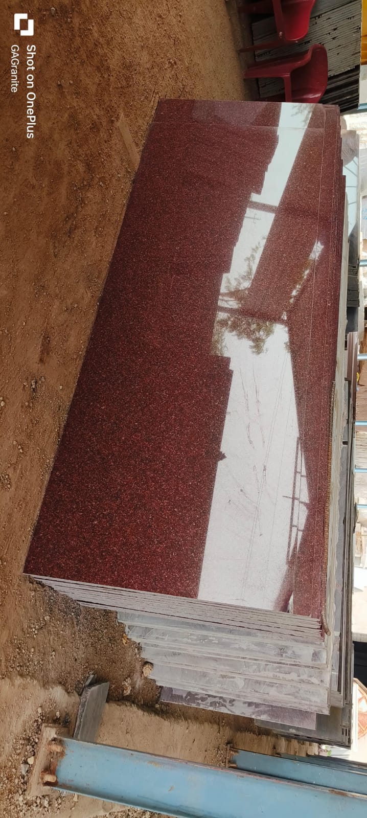 Marble Effect Tiles